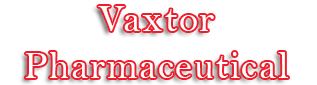 VAXIME DRY SYP(D/W)