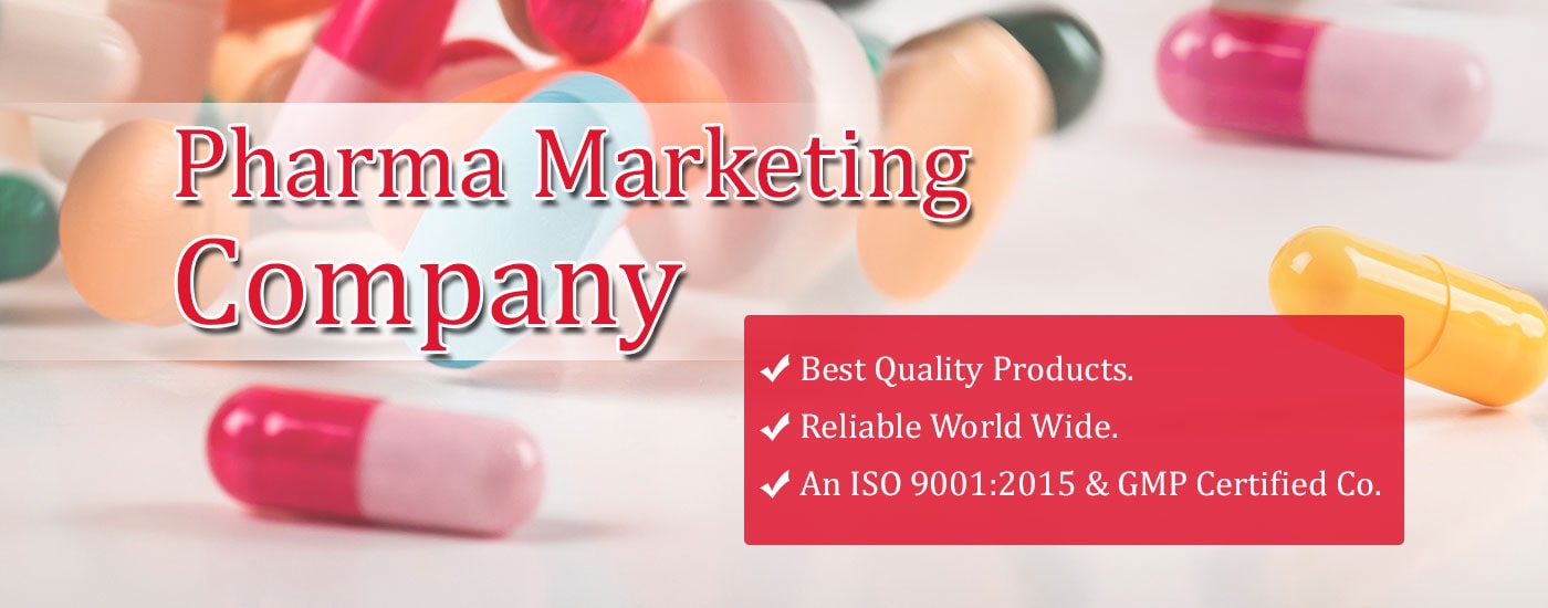 Pharmaceutical Manufacturing Company In India Vaxtor Pharmaceutical